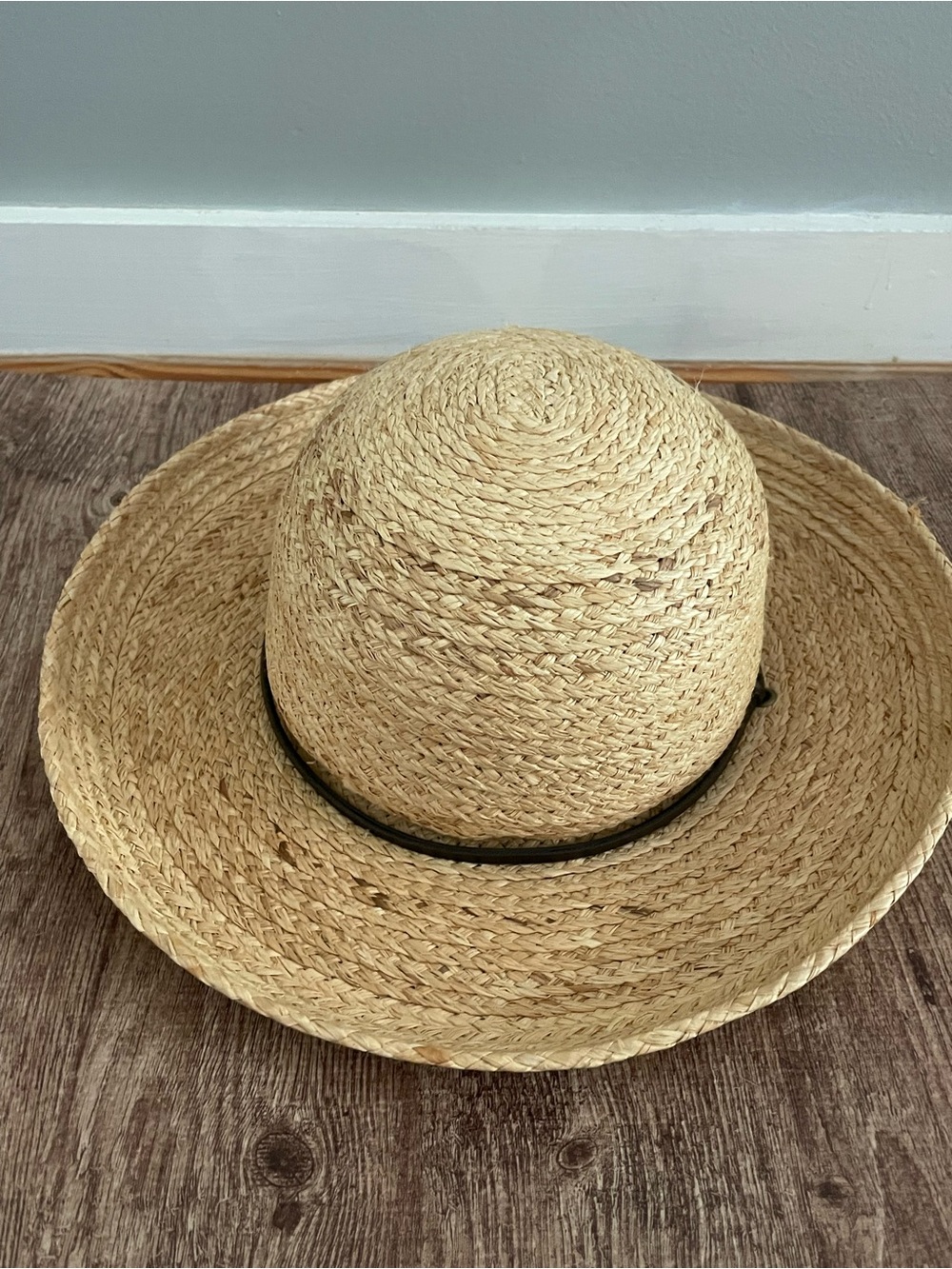 Sunday Afternoon Athena Hat UPF 50% Sun Hat One Size